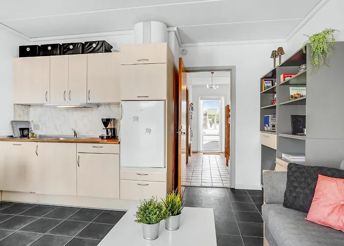 64 Διαμέρισμα