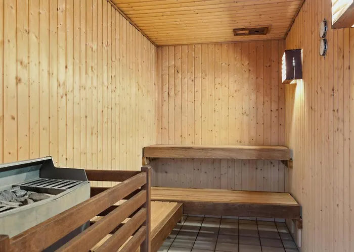 Διαμέρισμα 64 *