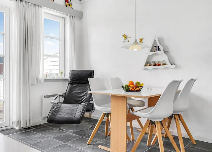 Διαμέρισμα 64