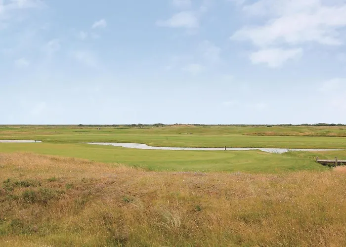 64 Διαμέρισμα