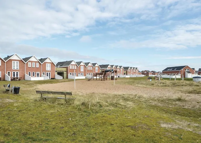 Διαμέρισμα 64