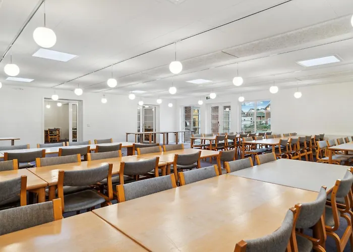 Διαμέρισμα 64 *