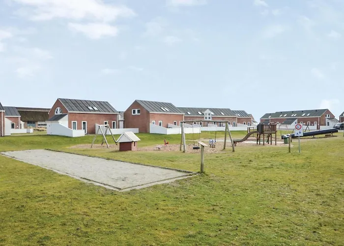 Διαμέρισμα 64