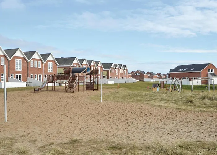 Διαμέρισμα 64 *